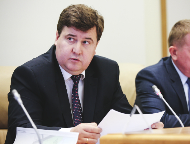Десятки нарушений нашли в работе общественного транспорта в Ростовской области