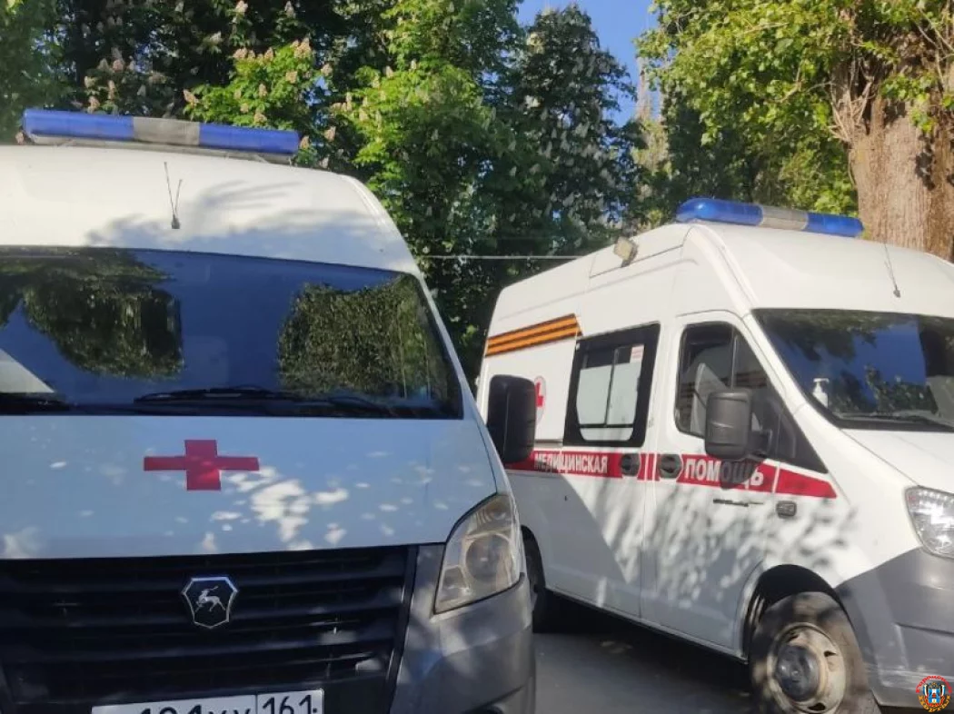 Болеть по графику не получится: с 2026 года для ростовчан ужесточаются правила выдачи больничных