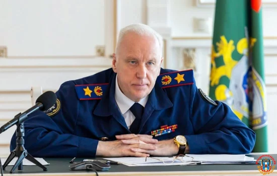 Девочке из Ростова перестали выдавать бесплатные препараты