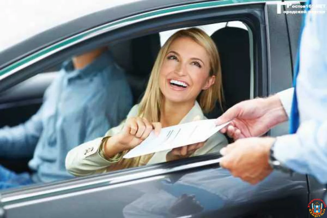 Если нужно арендовать машину для личных целей