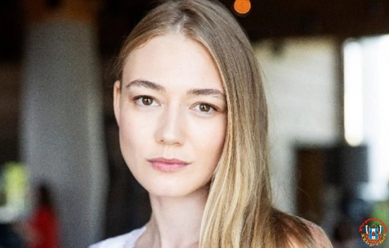 Оксана Акиньшина подала в суд на мужа