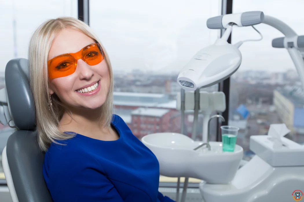 Отбеливание zoom 4 москва Отбеливание zoom 4 москва