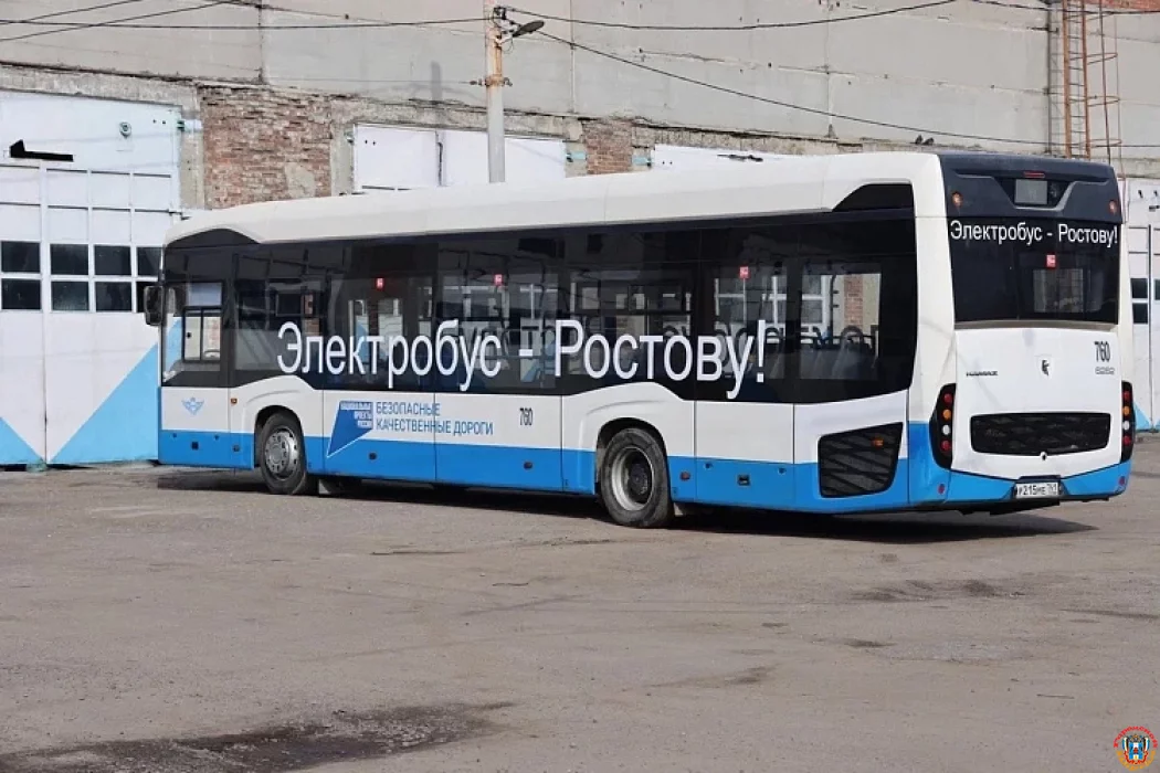 Пятимиллиардные инвестиции: Ростову требуется масштабное обновление троллейбусной инфраструктуры