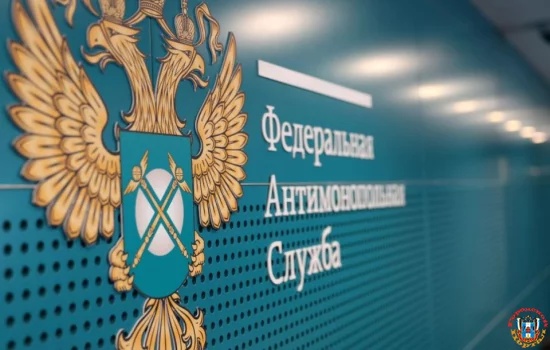 Расторгнут контракт с подрядчиком строительства школы в Темерницком