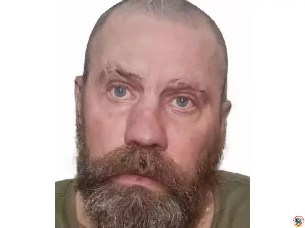 Счастливый финал поисков: пропавшего две недели назад жителя Тулы обнаружили на Дону