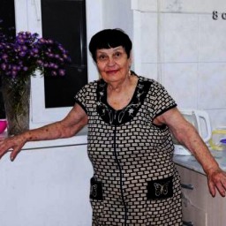 В Ростовской области пропавшую 87-летнюю женщину нашли мертвой