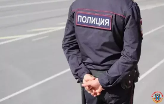 31-летний мужчина погиб, подорвавшись на гранате в Миллерово
