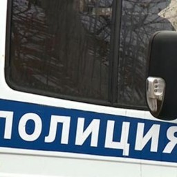Мошенники убедили свою жертву взять восемь кредитов за четыре дня