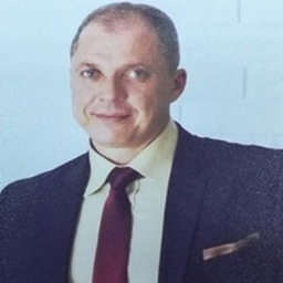 В Ростовской области без вести пропал предприниматель, которого месяц назад пытались убить