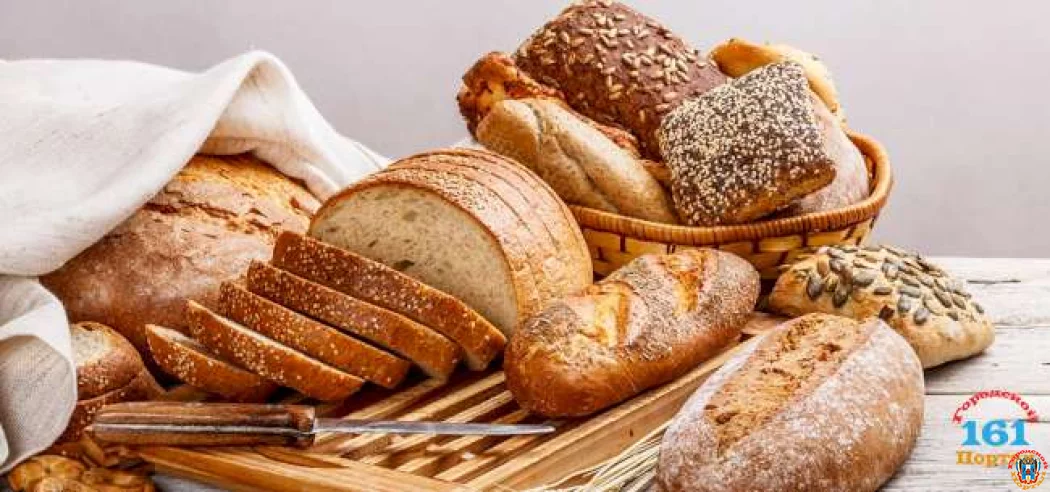 Какой хлеб можно есть при похудении