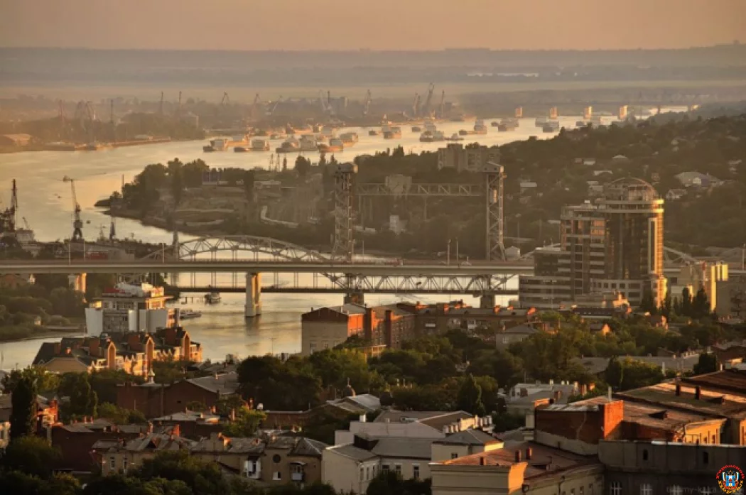 Ростовского директора фирмы обвиняют в неуплате 16 млн рублей налогов