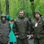 В Ростове прошли региональные учения поисково-спасательного отряда «ЛизаАлерт» 6