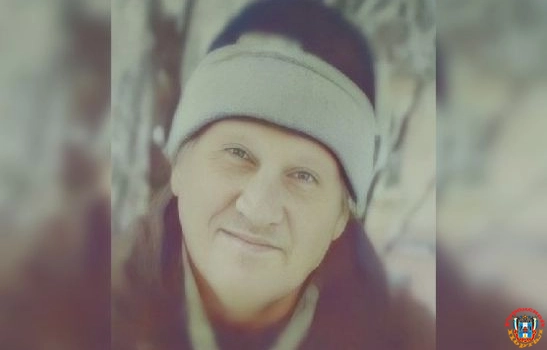 В Ростовской области ищут пропавшего 67-летнего мужчину