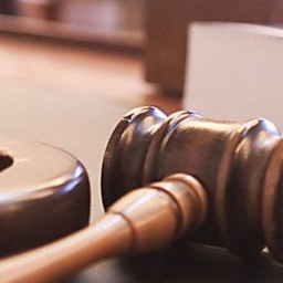 Житель Ростовской области получил семь лет колонии за убийство из ревности