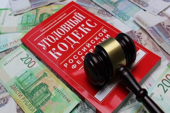 В Ростове бизнесмена осудят за неуплату 20 млн налогов