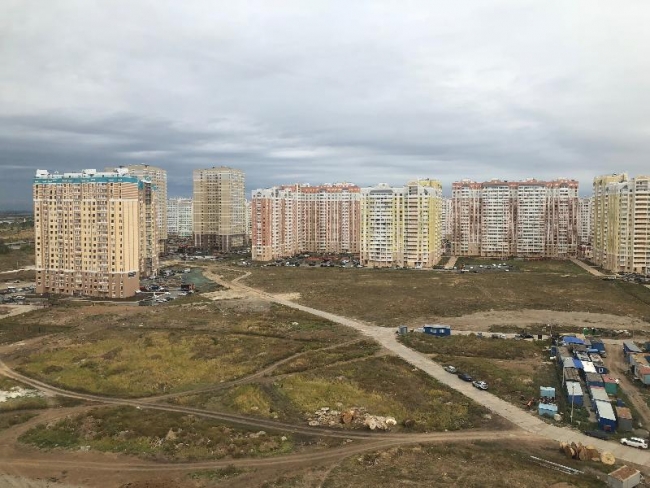В Ростове назвали причину отсутствия подрядчиков на строительство и ремонт школ