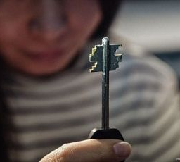 Как потерпевшие помогли злоумышленнице обокрасть себя