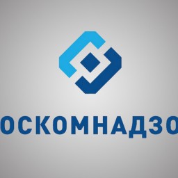 Роскомнадзор усмотрел в серии "Южного парка" нарушение закона