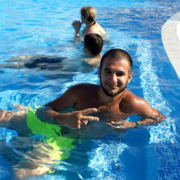 На ростовского блогера Гаспара Авакяна завели уголовное дело