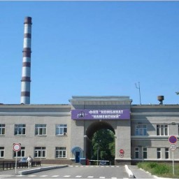 Число умерших после аварии на химкомбинате в Ростовской области возросло до шести