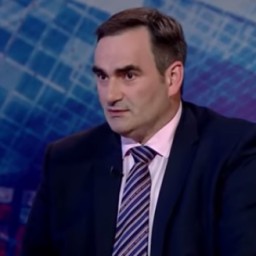 Глава минздрава Ростовской области рассказал о побочном эффекте вакцины «Спутник V»