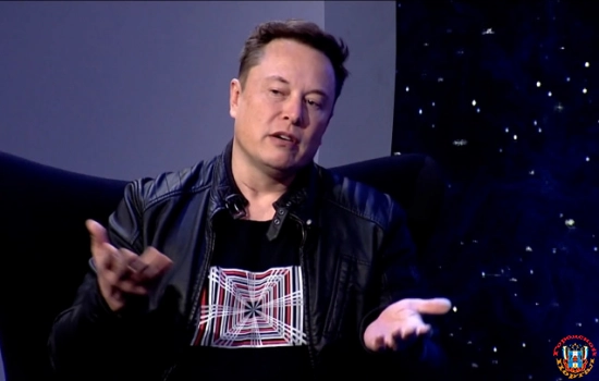 Илон Маск не исключает банкротства Twitter