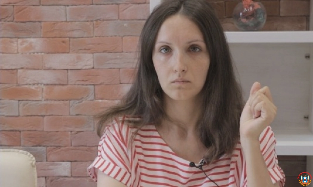 «Стал бесправным пленником»: примерного семьянина и активиста держат в ростовском СИЗО несколько месяцев
