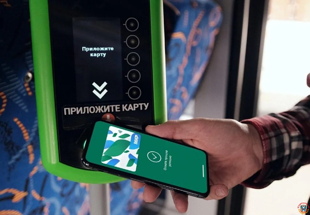 Тарифный рывок: Новочеркасск обгонит Ростов по стоимости проезда с 1 марта 2026 года