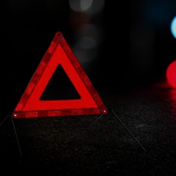 В Ростовской области в ДТП погибла 19-летняя девушка