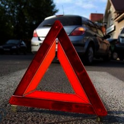 В Ростовской области водитель насмерть сбил пешехода