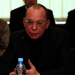 Загруженность дорог в Ростове-на-Дону приблизилась к катастрофической