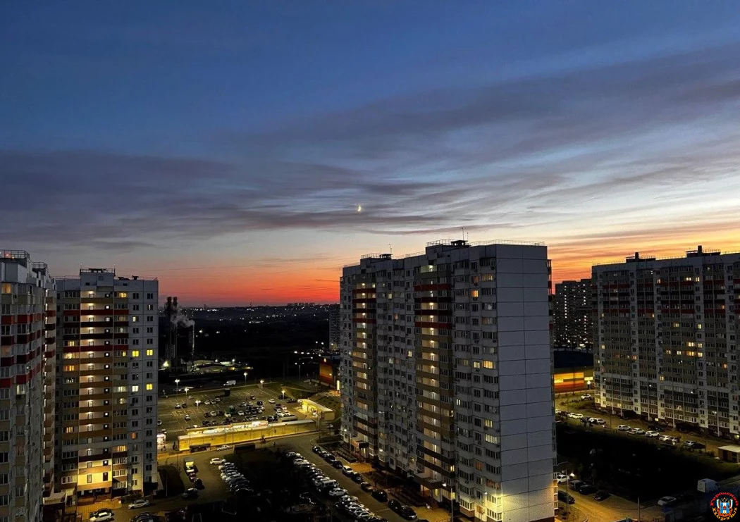 Жителям Суворовского пообещали пересчитать плату по коммуналке