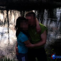 Жительница Ростовской области ударила мужа ножом за отказ купить спиртное
