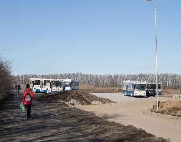 В Ростове вернули к старым схемам девять маршрутов: разбираемся, зачем, и кому от этого лучше