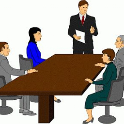 Исполнительный директор в Ростове в среднем зарабатывает 151 тысячу рублей