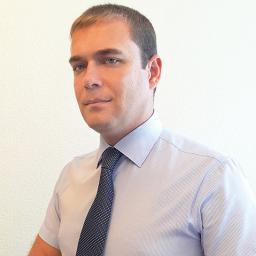 Евгений Гриненко утвержден на должность главы администрации Гуково
