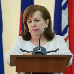 Глава Ростова отчаялась искать представителей теплосетей, отобравших у неё «тихое счастье с горячей водой»