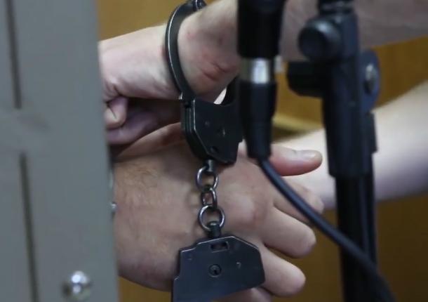 В Ростове осудят предпринимателя, получавшего кредиты по поддельным паспортам