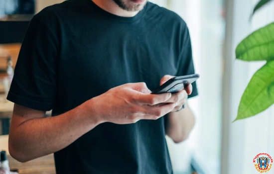 Как понять, что ваш телефон прослушивается: 5 неочевидных признаков