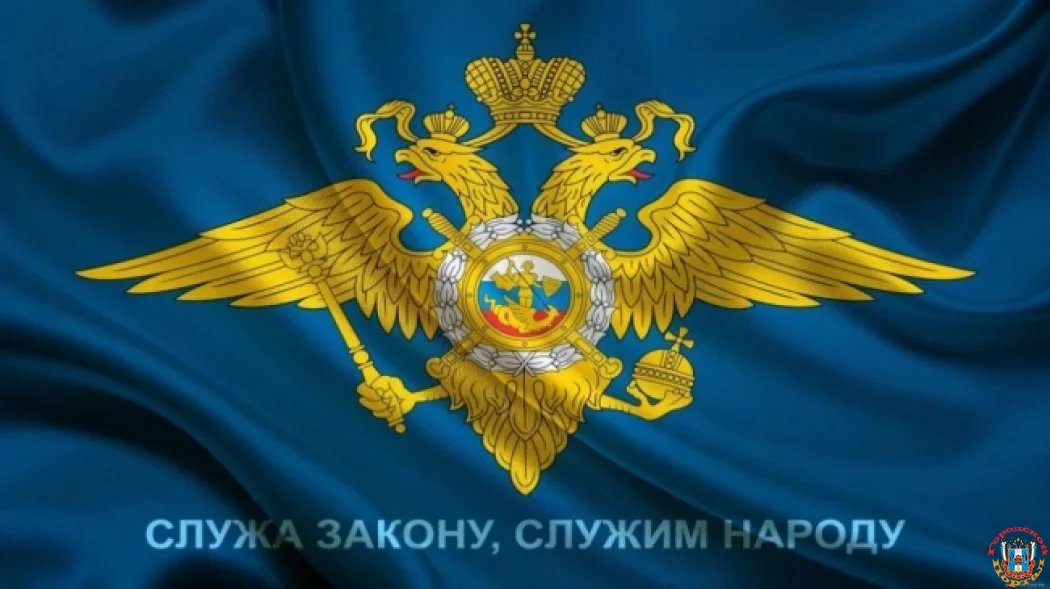 Киллера купил по дешёвке