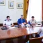 Решать просьбы жителей Ростова «оперативно» - пообещал Логвиненко