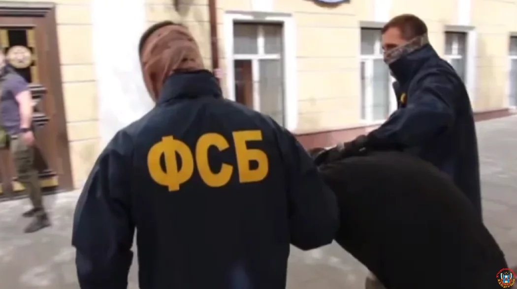 За подготовку теракта 20 лет колонии: за диверсию на подстанции осуждён ростовчанин