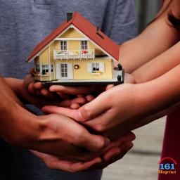 Ипотека и наследование недвижимости