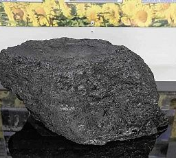 Восточный Донбасс стоит на угле, который скоро будет некому добывать