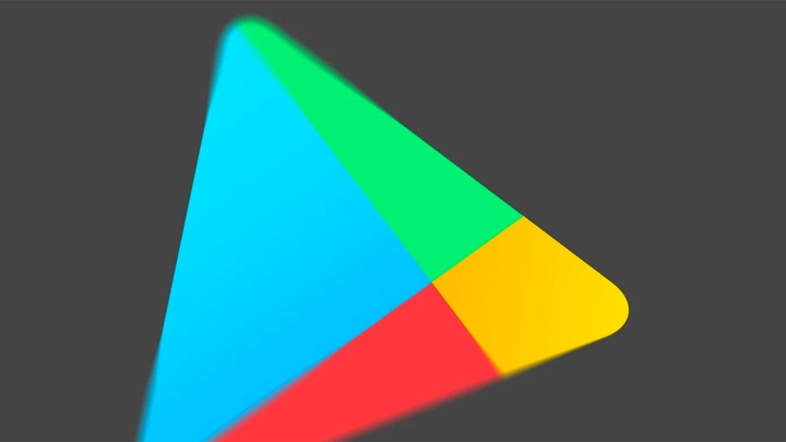 Приложение "Газпромбанка" исчезло из Google Play Приложение "Газпромбанка" исчезло из Google Play