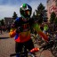 7000 участников и 20 км: как прошел четвертый велопарад в Ростове-на-Дону 0