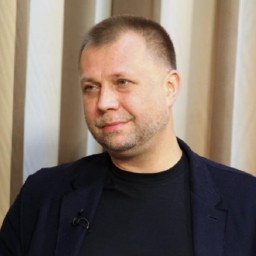 Бывший премьер-министр ДНР Александр Бородай собрался в Госдуму от Ростовской области