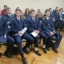 В Ростовском филиале МГТУ ГА открылся российско-армянский логистический форум 2
