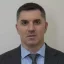 Замминистра строительства в Ростовской области назначен Михаил Кривенков