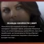 10 забытых фильмов, которые внаглую копировали Форсаж 9